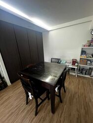 Blk 84 Whampoa View (Toa Payoh), HDB 4 Rooms #571827141
